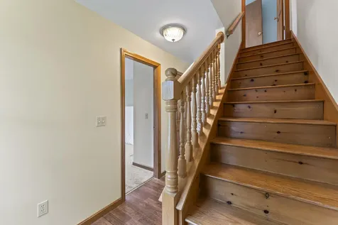342 Foye Road Wiscasset ME 04578