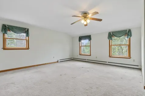 342 Foye Road Wiscasset ME 04578