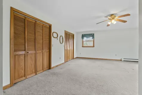 342 Foye Road Wiscasset ME 04578