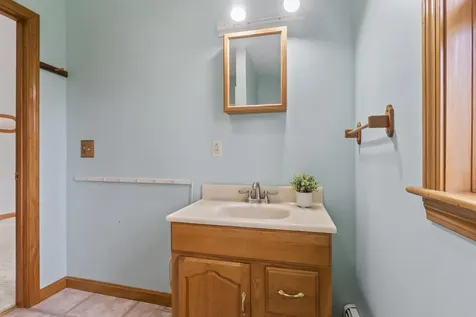 342 Foye Road Wiscasset ME 04578