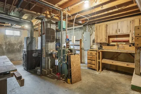 342 Foye Road Wiscasset ME 04578
