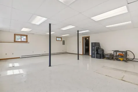 342 Foye Road Wiscasset ME 04578