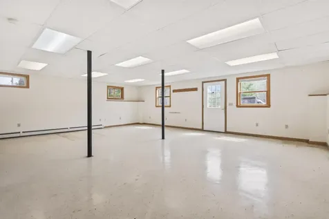 342 Foye Road Wiscasset ME 04578