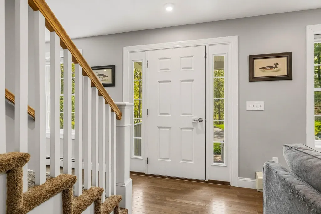 16 Bayview Drive Eliot ME 03903
