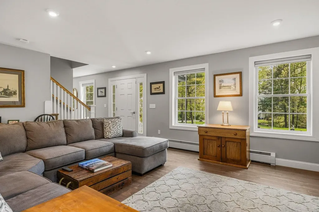 16 Bayview Drive Eliot ME 03903