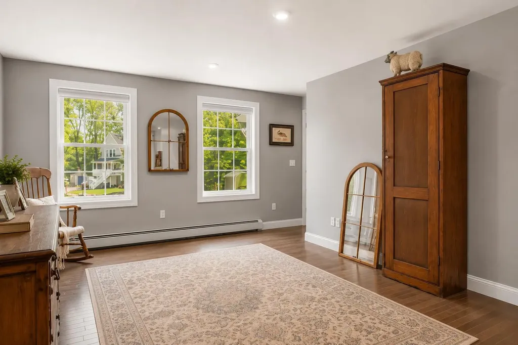 16 Bayview Drive Eliot ME 03903