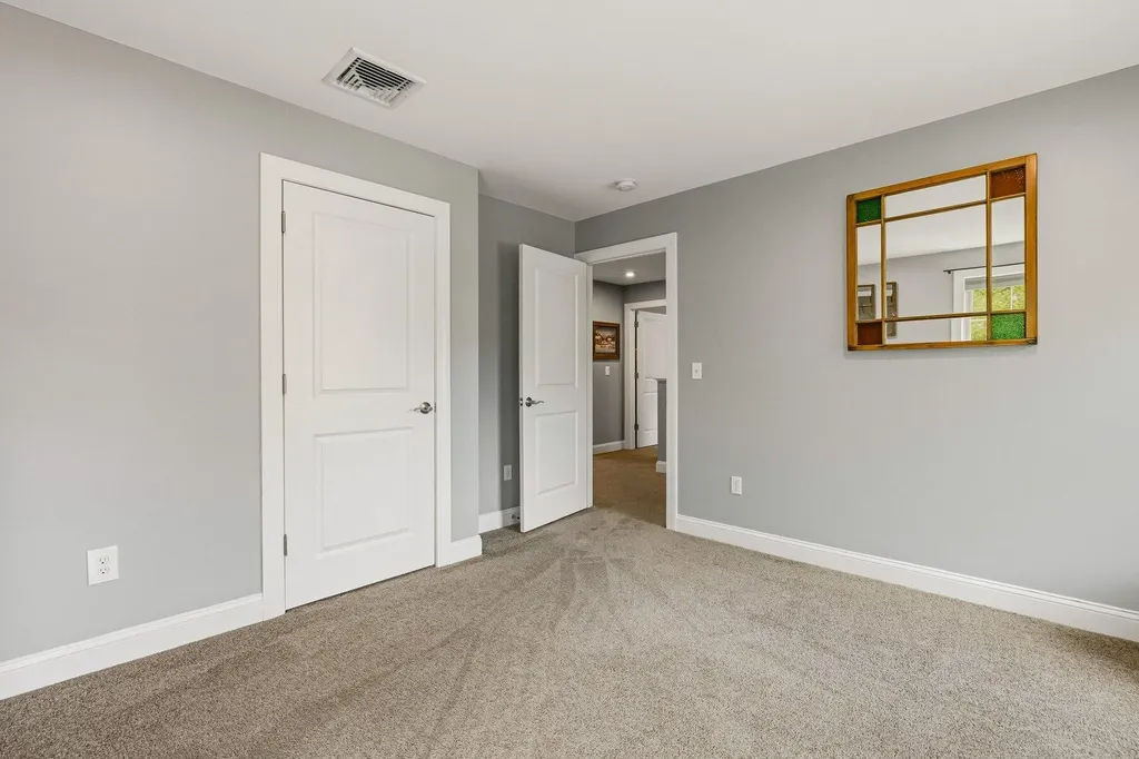 16 Bayview Drive Eliot ME 03903