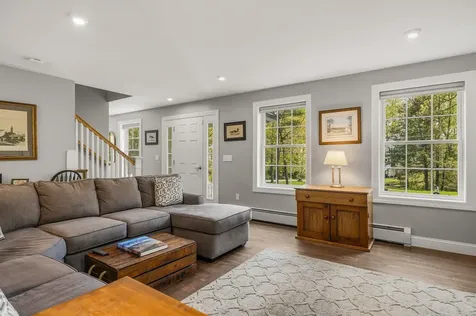 16 Bayview Drive Eliot ME 03903