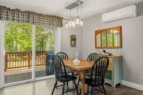 16 Bayview Drive Eliot ME 03903