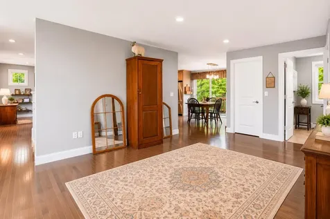 16 Bayview Drive Eliot ME 03903