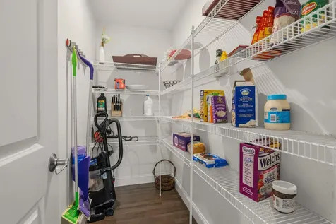 16 Bayview Drive Eliot ME 03903