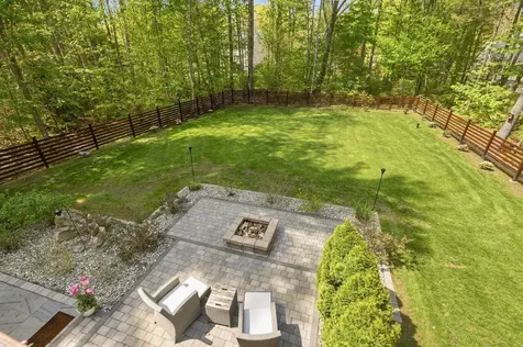 16 Bayview Drive Eliot ME 03903