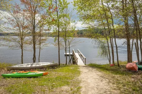 16 Bayview Drive Eliot ME 03903