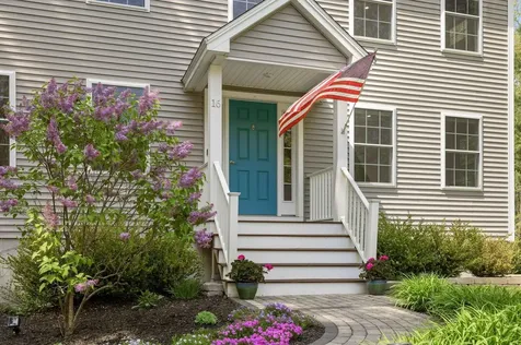 16 Bayview Drive Eliot ME 03903