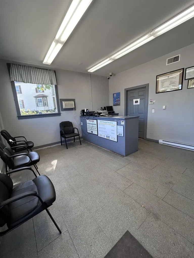 474 Main Street Westbrook ME 04092