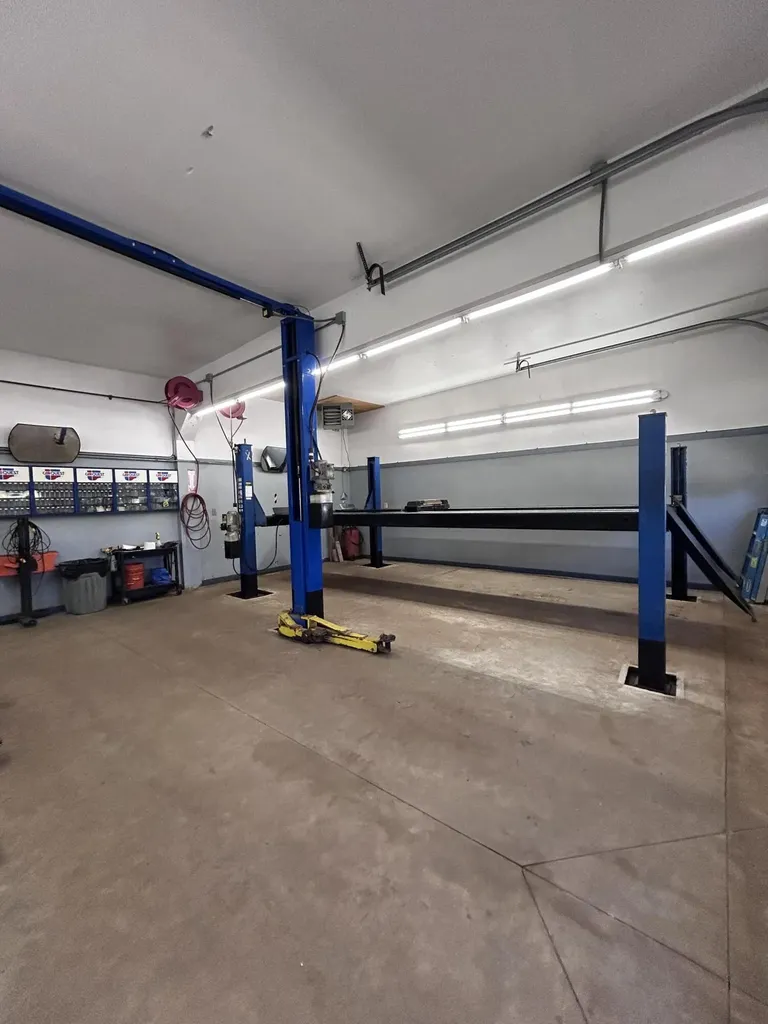 474 Main Street Westbrook ME 04092