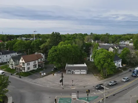 474 Main Street Westbrook ME 04092