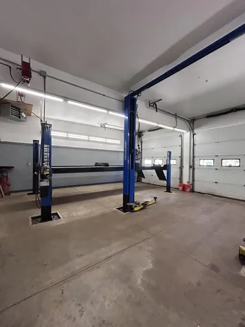 474 Main Street Westbrook ME 04092