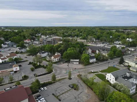474 Main Street Westbrook ME 04092