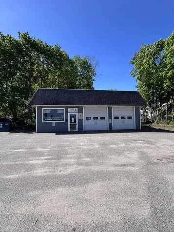 474 Main Street Westbrook ME 04092