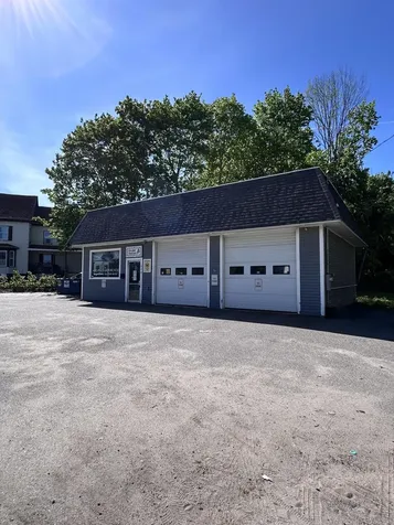 474 Main Street Westbrook ME 04092
