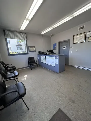 474 Main Street Westbrook ME 04092