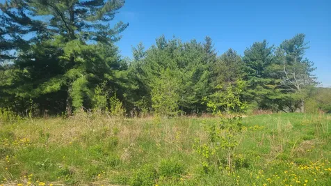 58 Pondview Street Limestone ME 04750