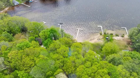 5 Cliff Lane Poland ME 04274