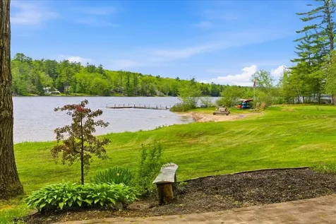 5 Cliff Lane Poland ME 04274
