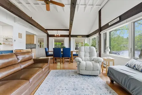 5 Cliff Lane Poland ME 04274