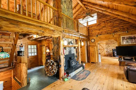 567 Big Moose Point Road Big Moose Twp ME 04442