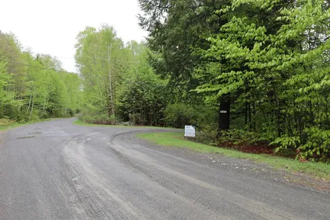 567 Big Moose Point Road Big Moose Twp ME 04442