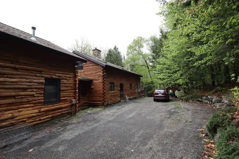 567 Big Moose Point Road Big Moose Twp ME 04442
