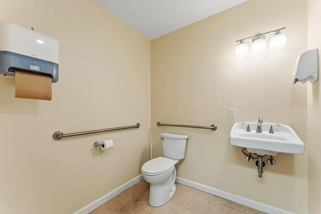 8 Gilpatrick Road Ellsworth ME 04605