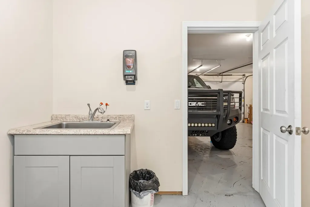 8 Gilpatrick Road Ellsworth ME 04605