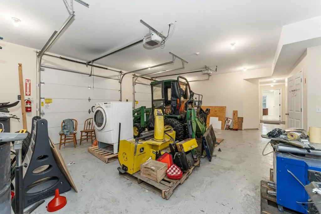 8 Gilpatrick Road Ellsworth ME 04605