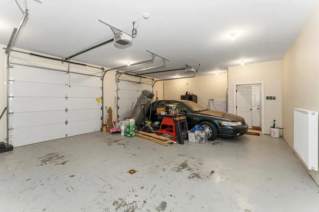 8 Gilpatrick Road Ellsworth ME 04605