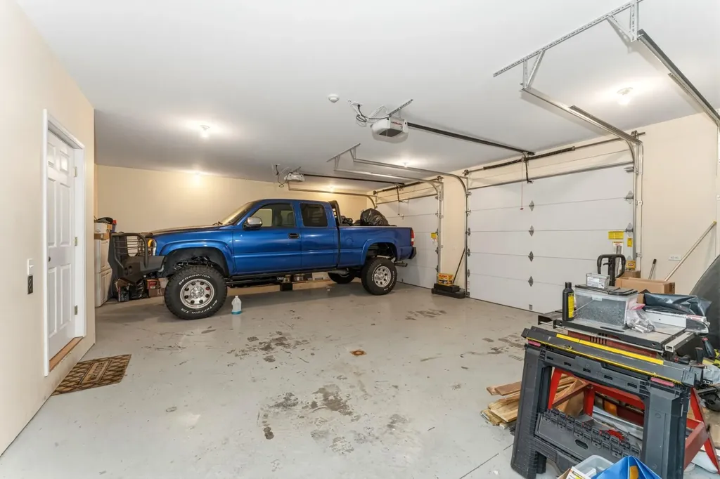 8 Gilpatrick Road Ellsworth ME 04605