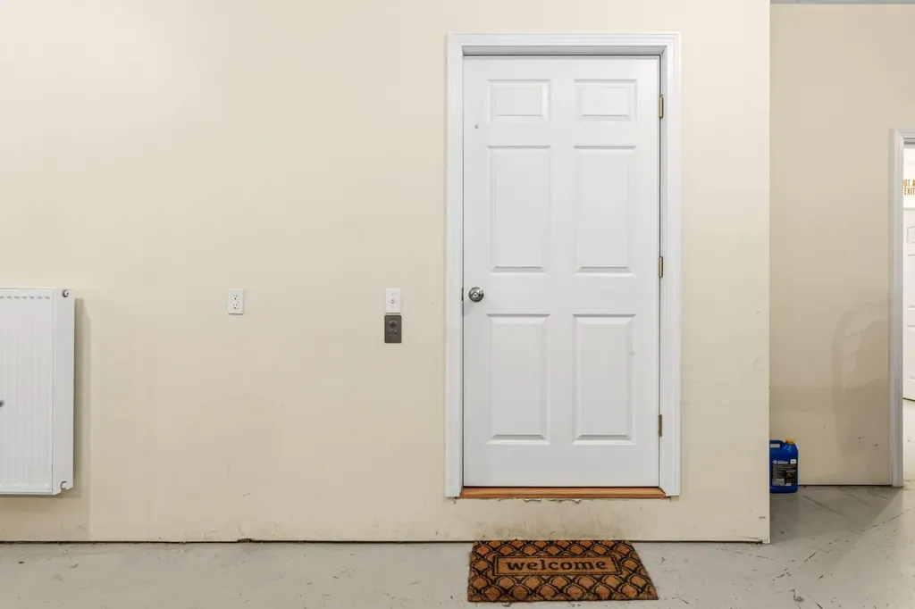 8 Gilpatrick Road Ellsworth ME 04605