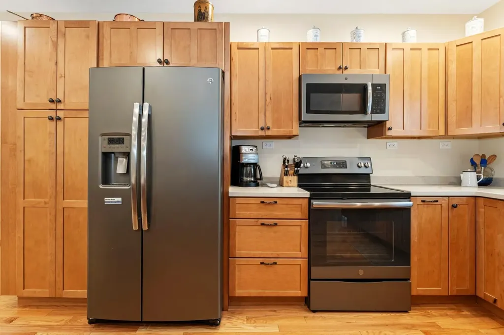 8 Gilpatrick Road Ellsworth ME 04605