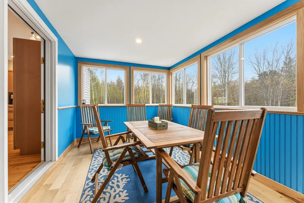 8 Gilpatrick Road Ellsworth ME 04605