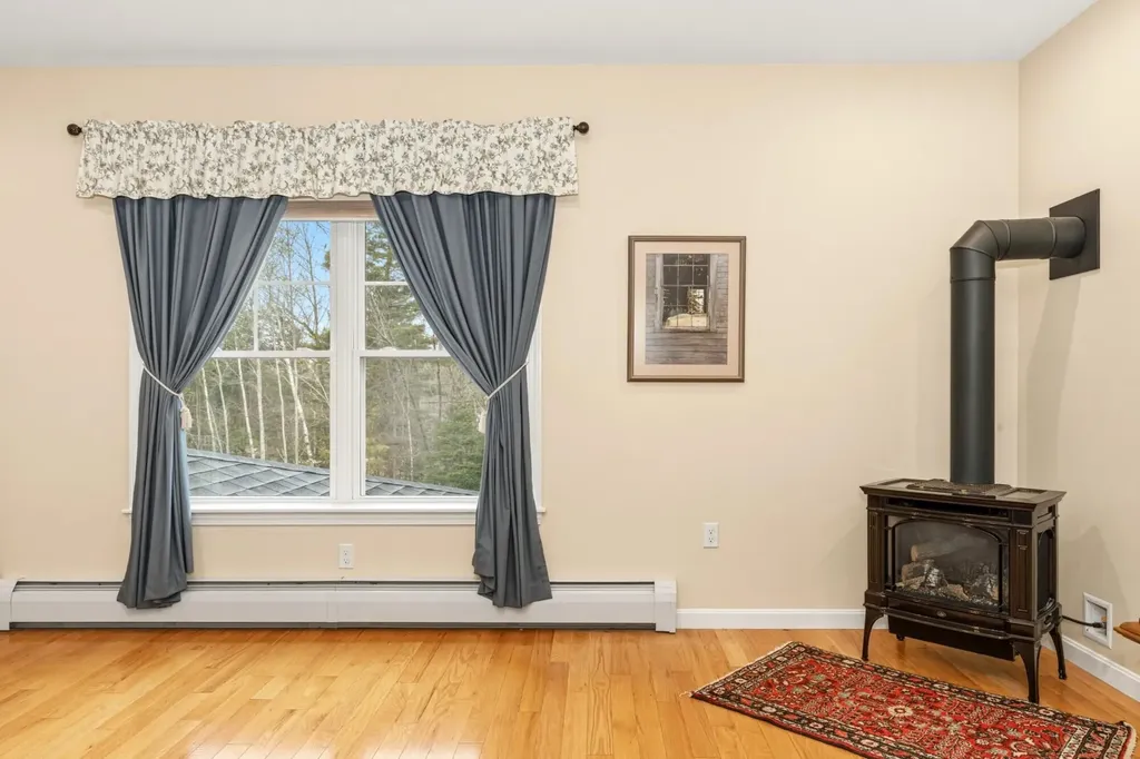 8 Gilpatrick Road Ellsworth ME 04605