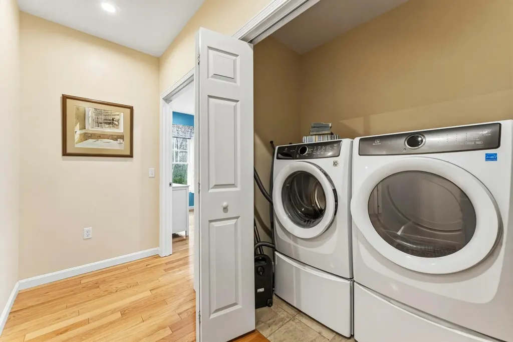 8 Gilpatrick Road Ellsworth ME 04605