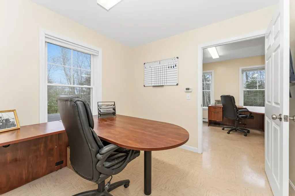 8 Gilpatrick Road Ellsworth ME 04605