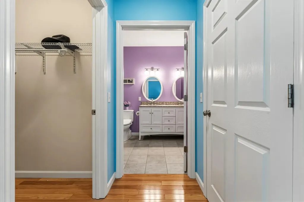 8 Gilpatrick Road Ellsworth ME 04605