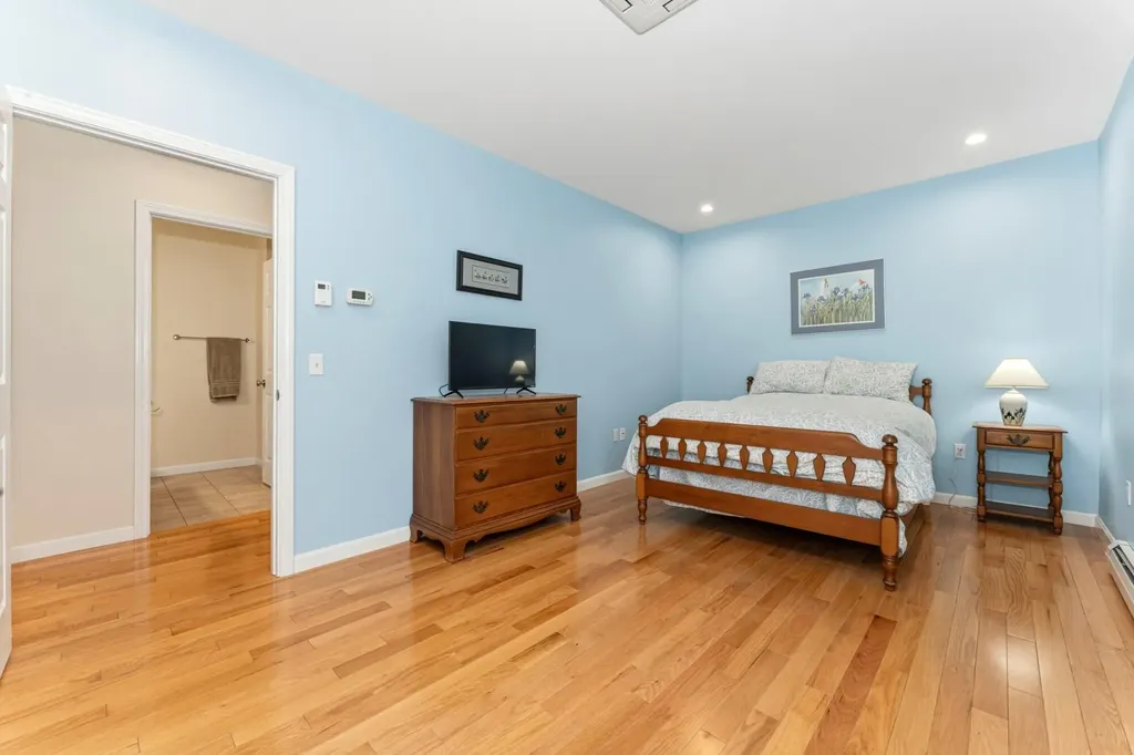 8 Gilpatrick Road Ellsworth ME 04605