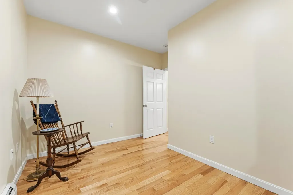 8 Gilpatrick Road Ellsworth ME 04605