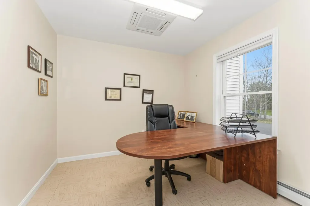 8 Gilpatrick Road Ellsworth ME 04605