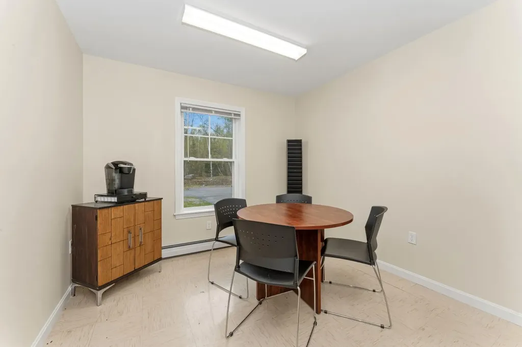 8 Gilpatrick Road Ellsworth ME 04605