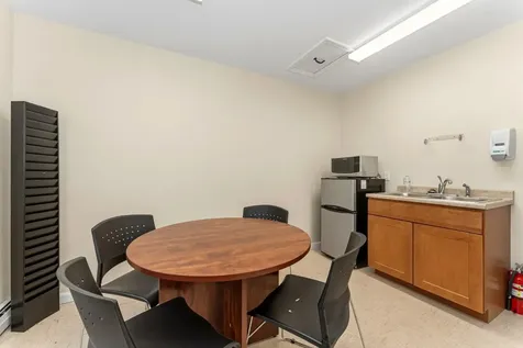 8 Gilpatrick Road Ellsworth ME 04605